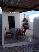 Casa Aicha