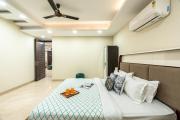 Top New Delhi