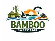 Bamboo Basecamp