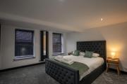 Top Boston