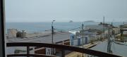Top Arica