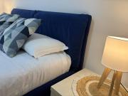 Big Family Apartment