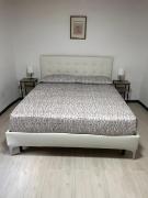 Cà Rosina Casavacanze