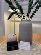 Casa Lula 2 Pendueles Llanes AR-685-AS