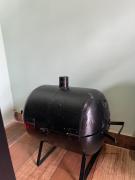 Mar à Vista - Vista incrível para o mar