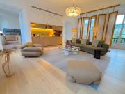 Lappartement Arte Povera