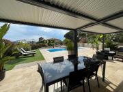 Top Bagnols-en-Forêt