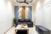 Top Ghaziabad