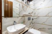 Top Ghaziabad