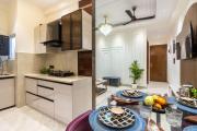Top Ghaziabad
