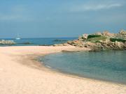 Top Portobello di Gallura