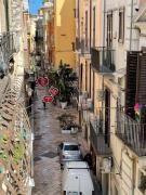 Top Bari