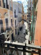 Top Bari