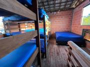 Top Araçoiaba da Serra