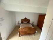 Top Rouperroux-le-Coquet