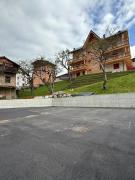 Top Lozzo Cadore