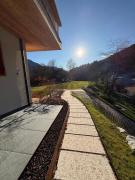 Top Lozzo Cadore