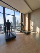 Top Kuala Lumpur