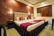 Top Agonda