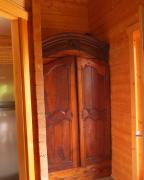 Top Bellefont-La Rauze