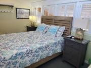Top Cedar Key