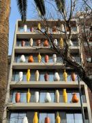 Palazzo Le Giare - Luxury Apartments