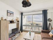 Top La Parée Preneau