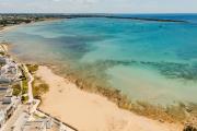 Top Porto Cesareo