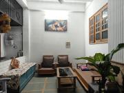 Top Varanasi