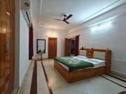 Top Varanasi
