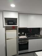 Top Macedo de Cavaleiros