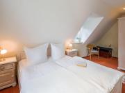 Top Ostseebad Nienhagen