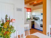 Top Ostseebad Nienhagen