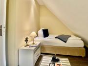 Top Ostseebad Nienhagen