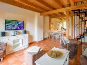 Ferienpark Seepferdchen, 17C, Haus Usedom 17c