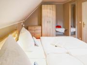 Top Ostseebad Nienhagen