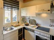 Top Ostseebad Nienhagen