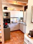 Top Ostseebad Nienhagen