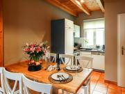 Top Ostseebad Nienhagen