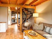 Top Ostseebad Nienhagen