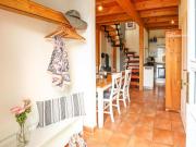 Top Ostseebad Nienhagen