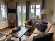 Top Ostseebad Nienhagen Top Ostseebad Nienhagen