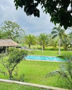 Idam Villa