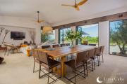 Top Cabo San Lucas