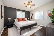 Top Atlanta