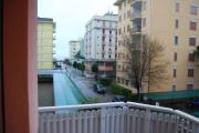 Top Bibione