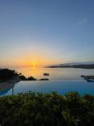 Top Porto Rotondo