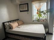 Mandaluyong HomeBest Place to Stay!