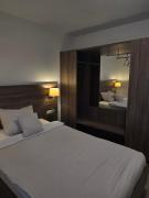 Top Gernsbach Top Gernsbach