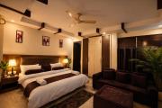 Top Noida